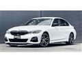 2019 BMW 3 Series