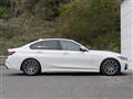 2019 BMW 3 Series