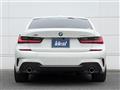 2019 BMW 3 Series