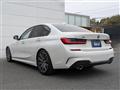 2019 BMW 3 Series