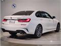 2019 BMW 3 Series