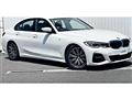 2019 BMW 3 Series