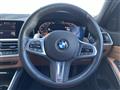 2019 BMW 3 Series
