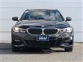 2019 BMW 3 Series