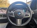 2019 BMW 3 Series