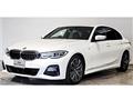 2019 BMW 3 Series