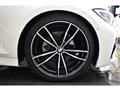 2019 BMW 3 Series