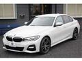 2019 BMW 3 Series