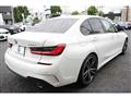 2019 BMW 3 Series