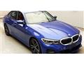 2019 BMW 3 Series