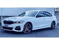 2019 BMW 3 Series