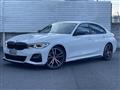 2019 BMW 3 Series