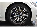 2019 BMW 3 Series