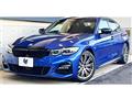 2019 BMW 3 Series