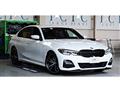 2019 BMW 3 Series