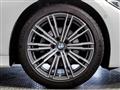 2019 BMW 3 Series