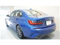 2019 BMW 3 Series