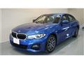 2019 BMW 3 Series