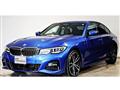 2019 BMW 3 Series