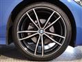 2019 BMW 3 Series