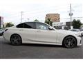 2019 BMW 3 Series
