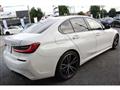 2019 BMW 3 Series
