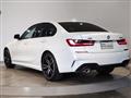 2019 BMW 3 Series