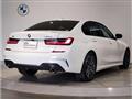 2019 BMW 3 Series