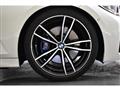 2019 BMW 3 Series