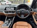 2019 BMW 3 Series