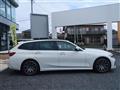 2019 BMW 3 Series
