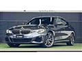 2019 BMW 3 Series