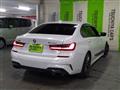 2019 BMW 3 Series