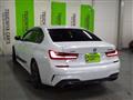2019 BMW 3 Series