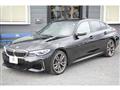 2019 BMW 3 Series