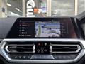 2020 BMW 3 Series