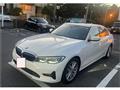 2020 BMW 3 Series