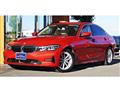 2020 BMW 3 Series