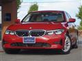 2020 BMW 3 Series