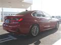 2020 BMW 3 Series