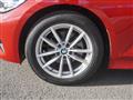 2020 BMW 3 Series