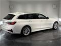 2020 BMW 3 Series