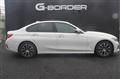 2020 BMW 3 Series