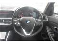 2020 BMW 3 Series