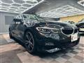 2020 BMW 3 Series