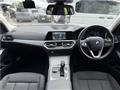 2020 BMW 3 Series