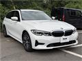 2020 BMW 3 Series