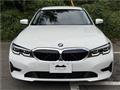 2020 BMW 3 Series