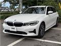 2020 BMW 3 Series