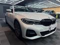 2020 BMW 3 Series